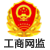 &#108;&#101;&#121;&#117;