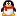 &#108;&#101;&#121;&#117;